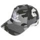 Adidas Καπέλο Camo